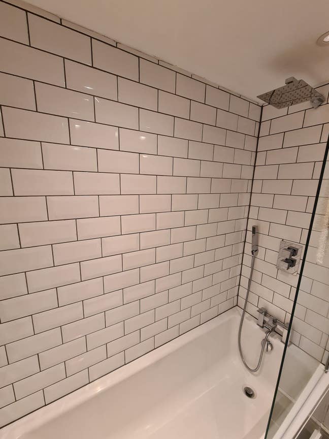 Large double room in London Fields Main Photo