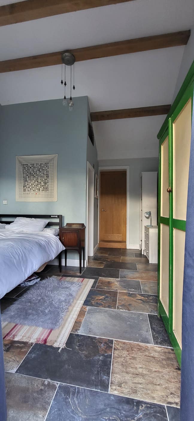 Spare room with ensuite for rent in Brackley  Main Photo