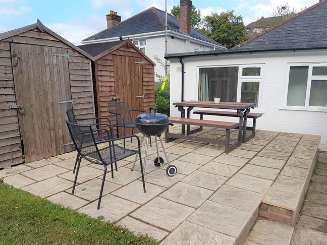 💸First Month Half Price🤝 Main Photo