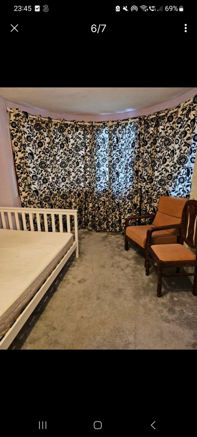 Double room for rent  Main Photo