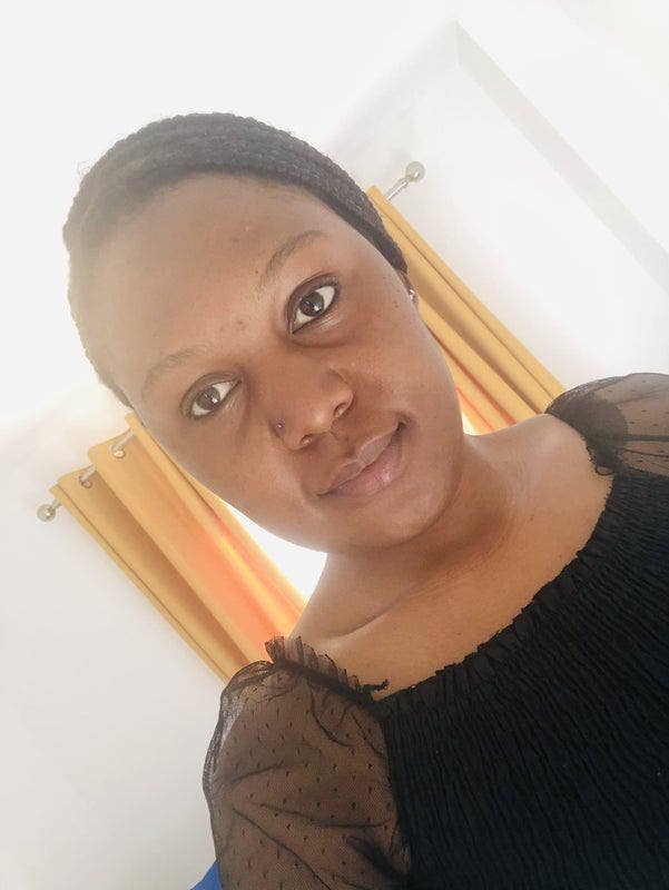 25 year old female looking for a room to rent. Main Photo