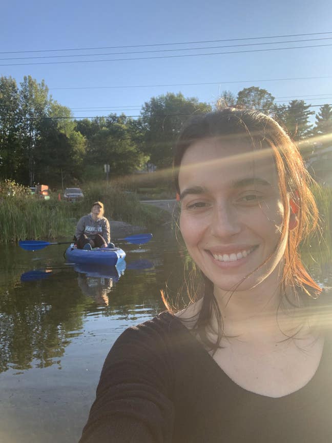 Tidy, Respectful Professional w/ Maintenance Skill Main Photo