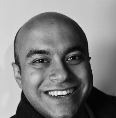 I am a professional male aged 39. I am lookin... Main Photo
