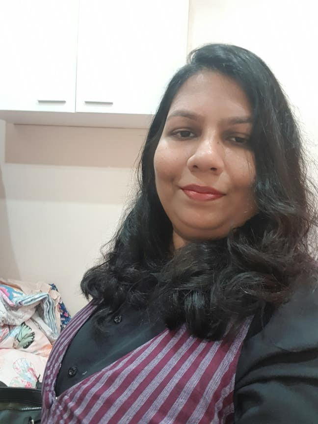 URGENTLY LOOKING FOR A SINGLE OR DOUBLE ROOM Main Photo