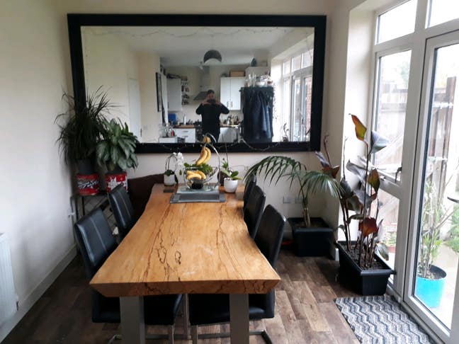 Double Room & Ensuite + All Bills & Extras inc. Main Photo