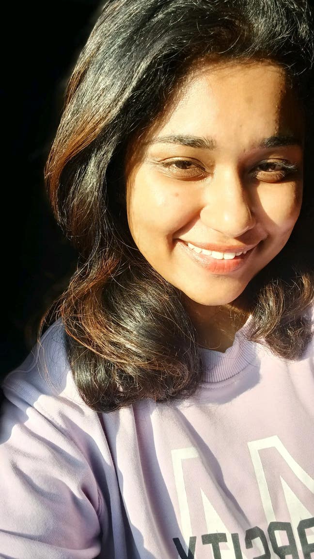 Looking for double room with en-suite neat city  Main Photo