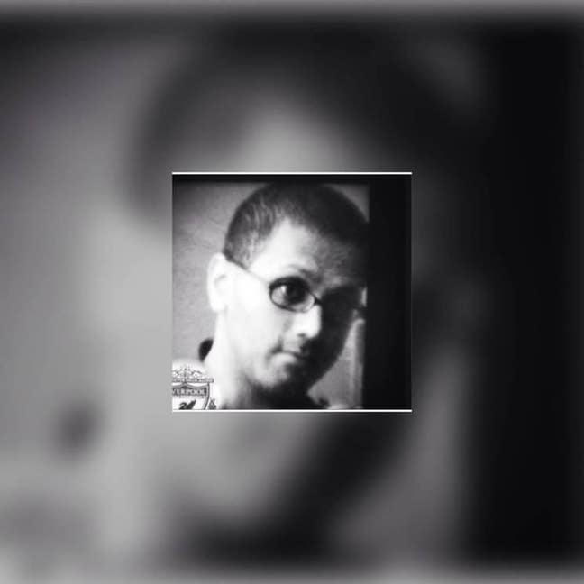 Bedsit Needed in West London, Main Photo