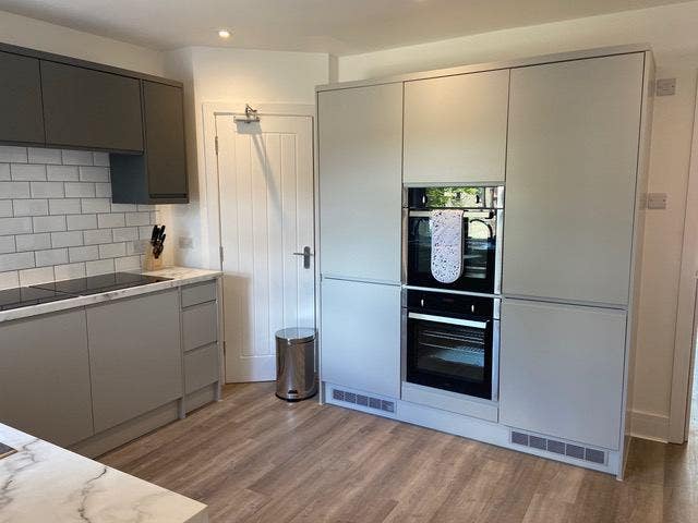 Super Central Location, Double En-suite Room Main Photo