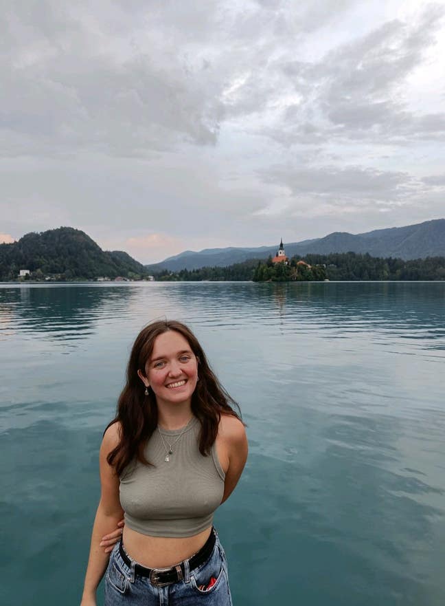 looking for room and some lovely housemates  Main Photo