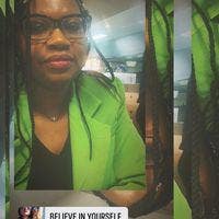 I am a professional female aged 44. I am look... Main Photo