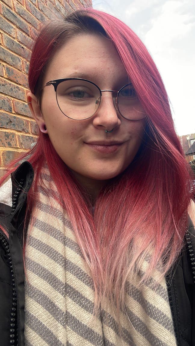 Fairly quiet introvert seeking longterm room Main Photo