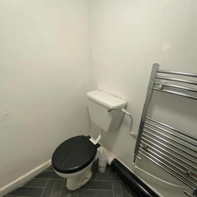 1 bedroom flat for rent  Main Photo