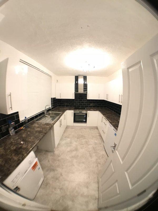 Lovely Double Room_East Putney_All Bills inc. Main Photo