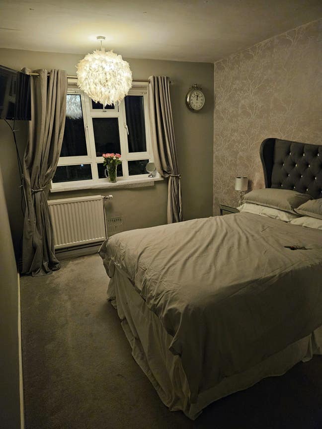 Convenient Location Piccadilly Line/Hornsey Train  Main Photo