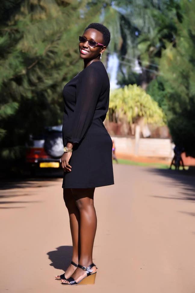 1 room for 1female  Main Photo