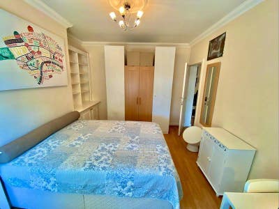 🏡 Bright Double Room – 1 Min Walk Neasden Station Main Photo