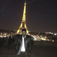 Looking for an affordable flat share.  Main Photo