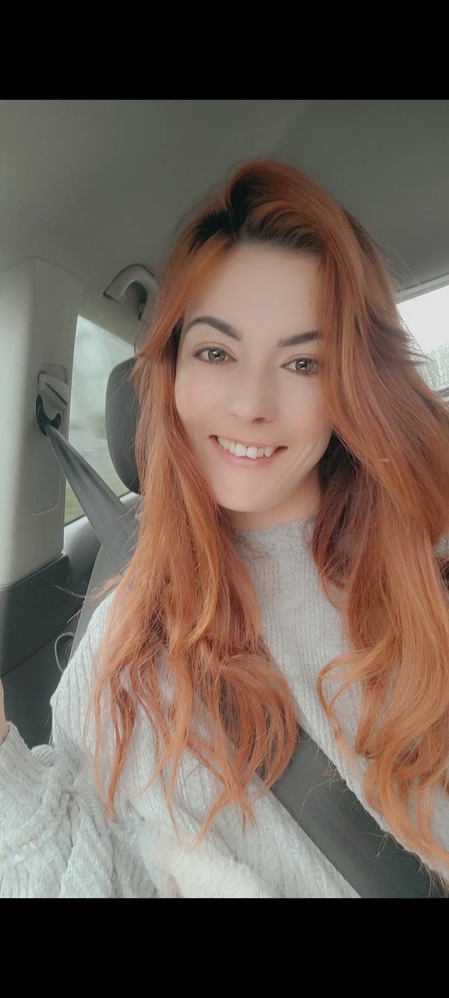  STUDIO/  EN  SUITE  DOUBLE  ROOM  WANTED - FEMALE PREFERRED Main Photo