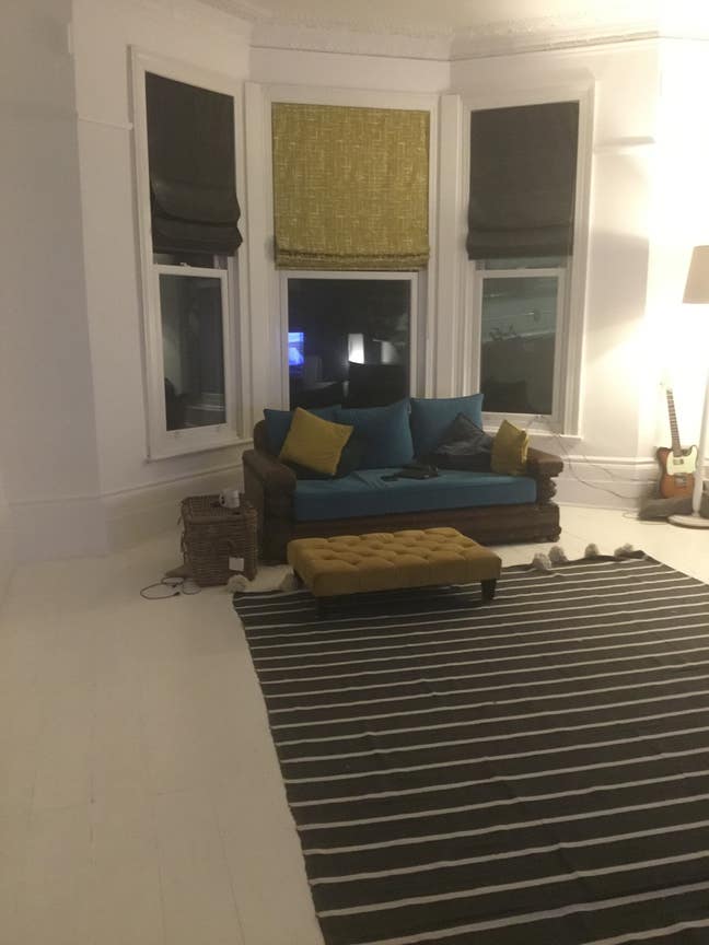 Friendly spacious apartment mon - Friday Main Photo