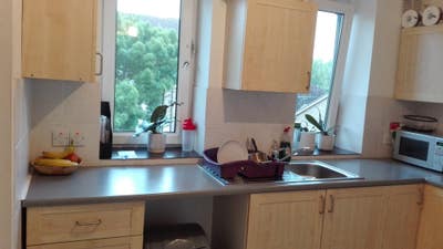  Double  Room  For  1  Person  West  Ham  E15  Main Photo