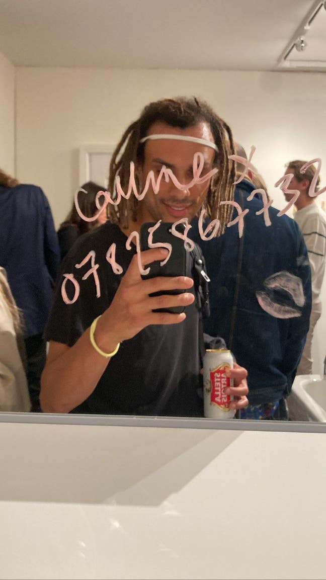 I need a room from Sat 8 Nov  Main Photo