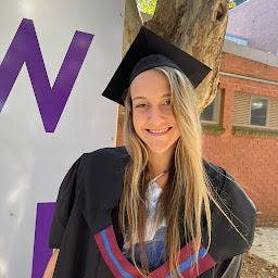 Working Professional Seeking Double Room Main Photo