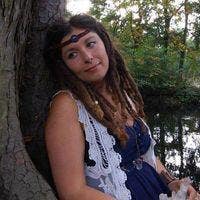 Looking for a Double Room  Main Photo