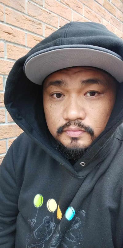 I am a professional male aged 36. I am lookin... Main Photo