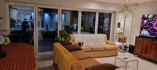 Available Double Room in West Drayton (Heathrow) Main Photo
