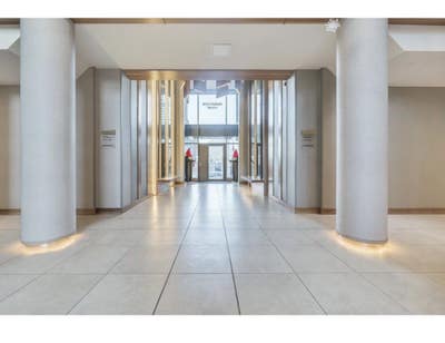 Flat Share Main Photo