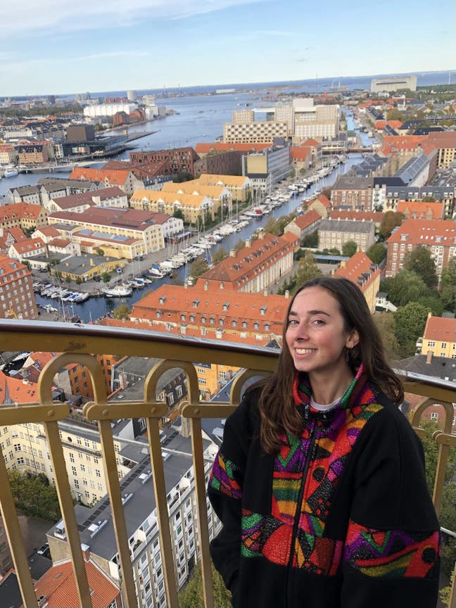 Two pals looking for flatmates! Main Photo