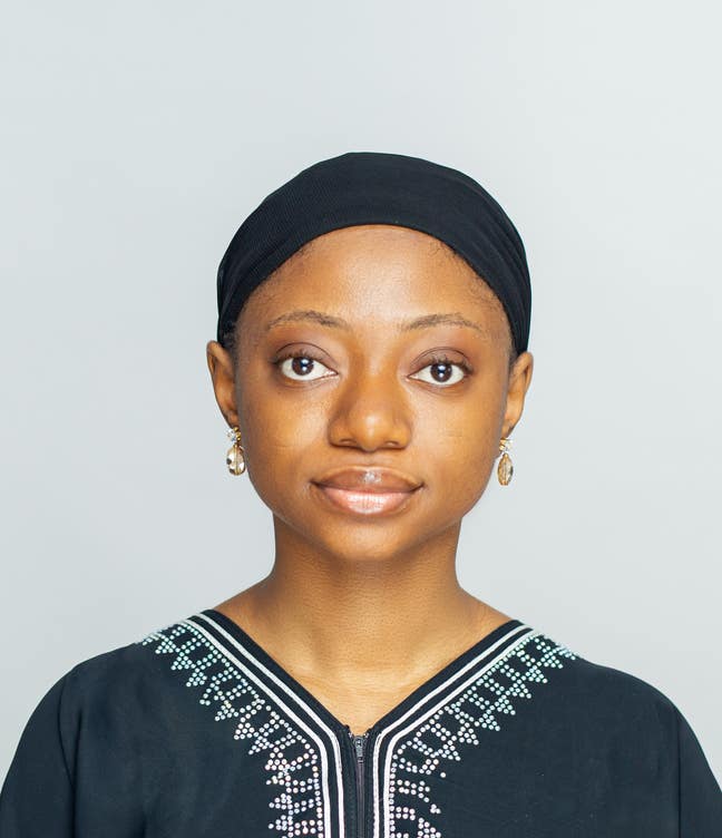 . I am looking for a sin... Main Photo