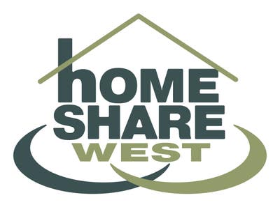 Homeshare in Freshford, near Bath Main Photo