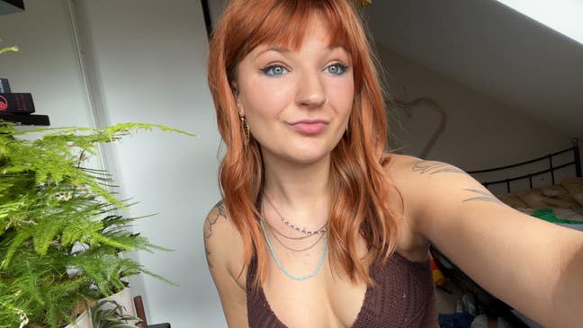 Graduate medicine student and professional  Main Photo