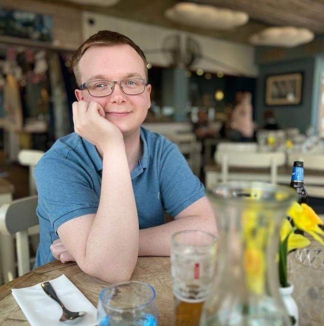 Professional Requires Room Main Photo