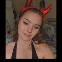 Friendly professional seeking room/buddy in Bath Main Photo