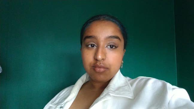 Looking for a room or buddy up Main Photo