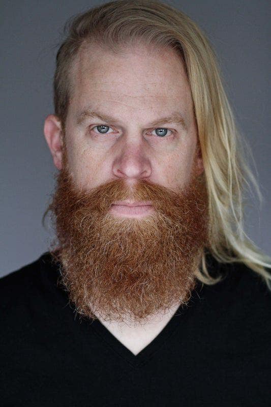 Looking for short-term March/April 2026 Main Photo