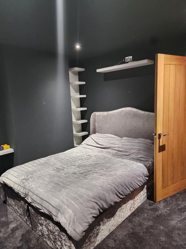 Large room to rent Main Photo