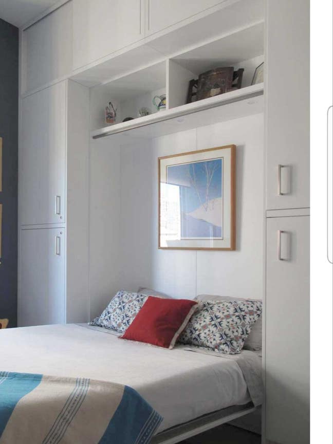 Double room available  Main Photo