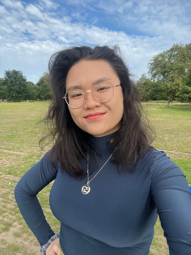 Creative Barista Seeking Flatshare 🏡 Main Photo