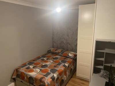 Room to Rent, Maidstone Town Centre Main Photo