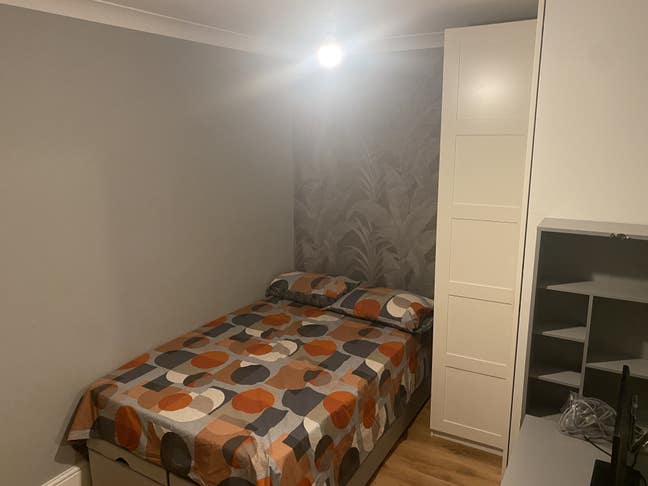 Room to Rent, Maidstone Town Centre Main Photo