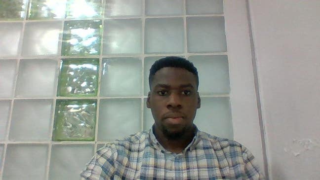 I am a male student aged 25. I am looking for... Main Photo