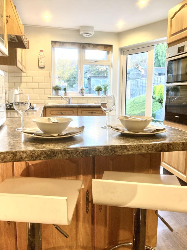 Available Now 💛 Are You Ready for This? 🏡

 Main Photo