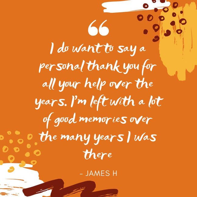 Start Over with Us 💛 Make Yourself at Home 🏡 Main Photo