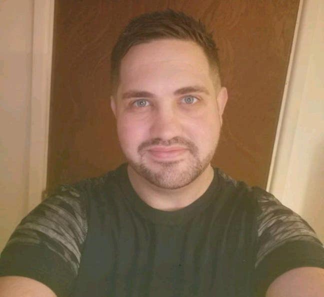 I am a professional male aged 36. I am lookin... Main Photo