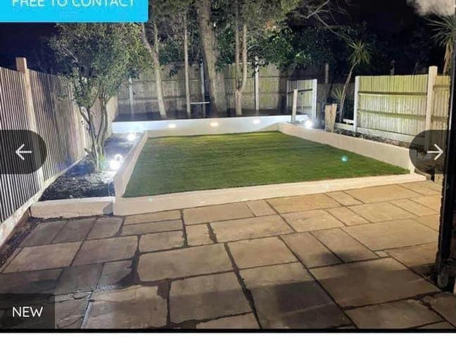 Double Room in Sociable House looking to fill ASAP Main Photo