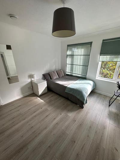 🔥Luxury Room Colchester - 5 Bed🔥 Main Photo