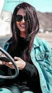 Muslim girl looking  for accommodation  Main Photo